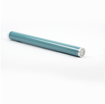 Cylinder (OPC Drum) HP LJ 1320 HANP Korea. — photo 3