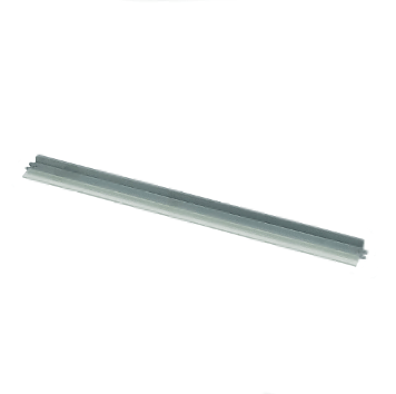 Squeegee Canon IR 2202 China. — photo 2