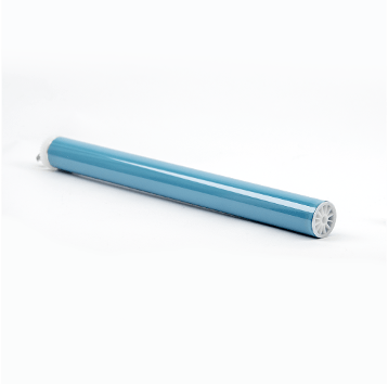 Cylinder (OPC Drum) Canon 052/ HP CF 226 Black . — photo 3