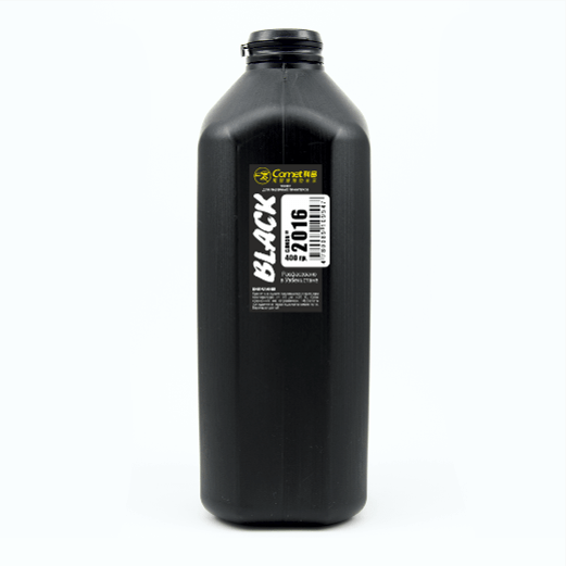 Toner Canon IR 2016 Black Comet can 400gr