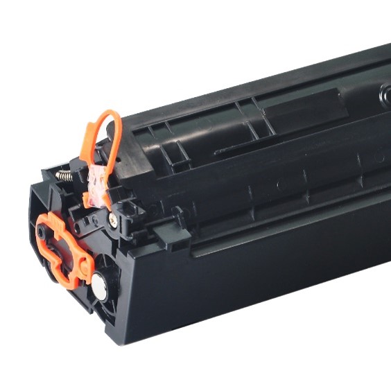 HP LJ C-CF244A/1K Star siyoh kartriji. — rasm 6