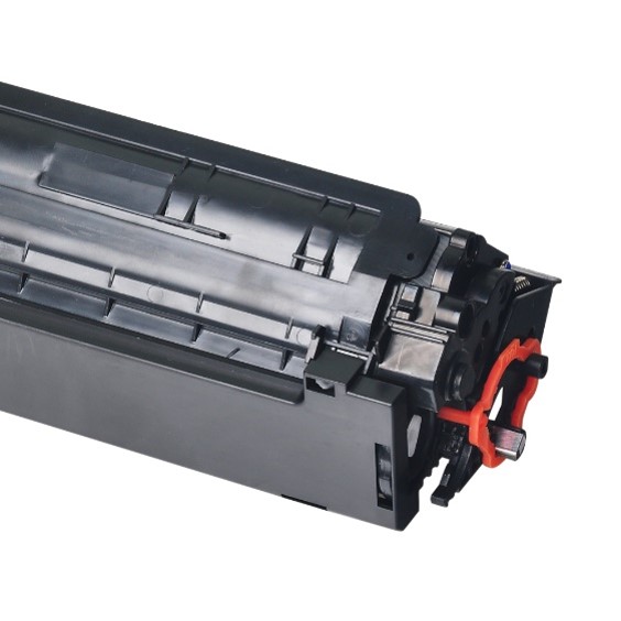 HP LJ C-CF244A/1K Star siyoh kartriji. — rasm 5