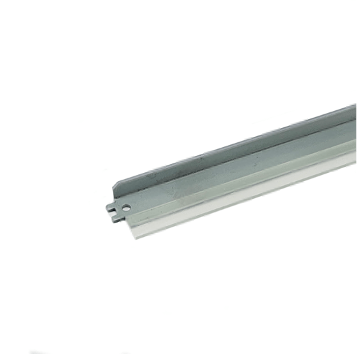 Squeegee Canon IR 2202 China. — photo 4