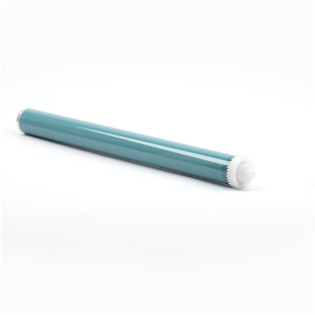 Cylinder (OPC Drum) HP LJ 1320 HANP Korea. — photo 2