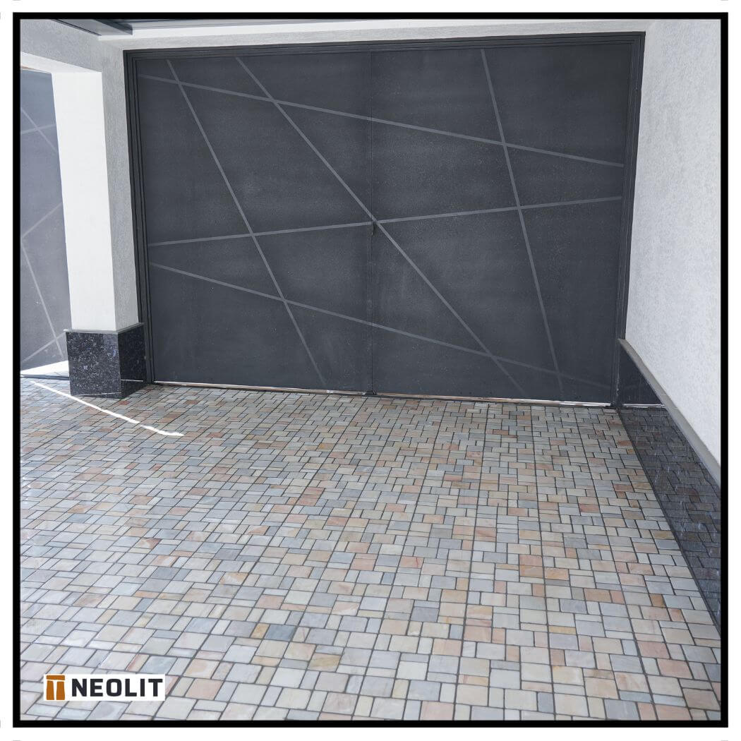 Toshli plitka M 2-4 — rasm 4
