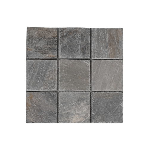 Tosh kafel M 9 Grey