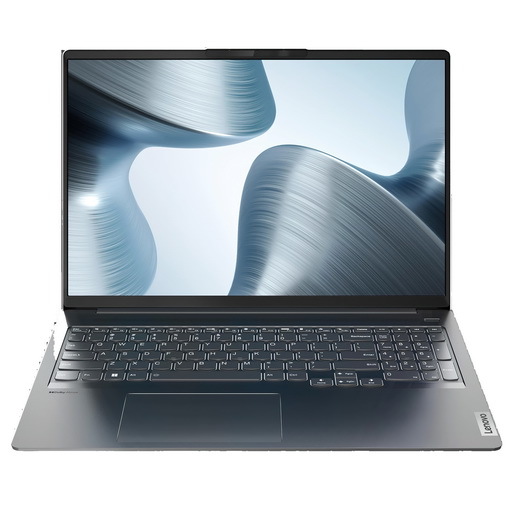 Lenovo Ideapad Gaming 5 noutbuki (82sk002srk)