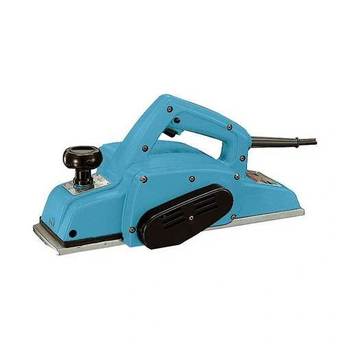 Makita-1911b-Planer