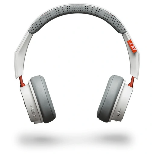 Wireless Headphones Backbeat 500 (207840-01)