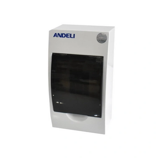 Plastik qalqon Andeli mg-4