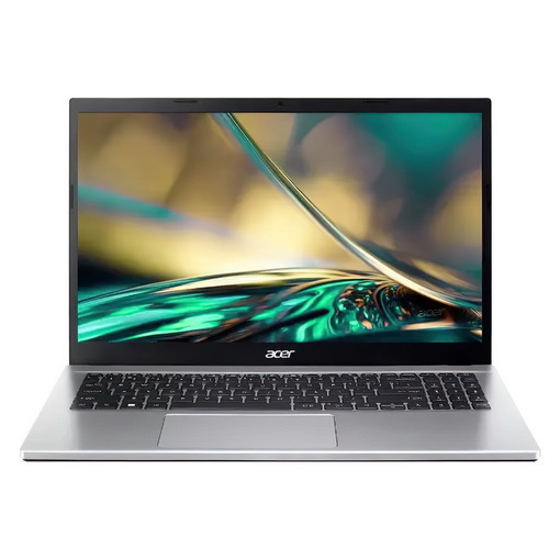 Acer Aspire 3 A315-59G-782H NX.K6WER.004 noutbuki