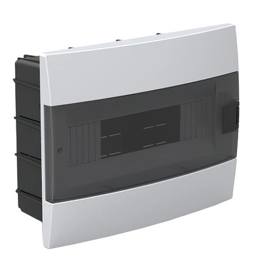 Indoor electrical panel Horoz 600.000.121