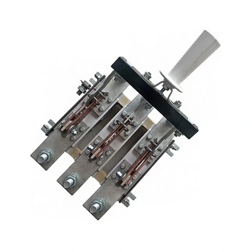 Disconnector EKF re19-41-31110 1000a