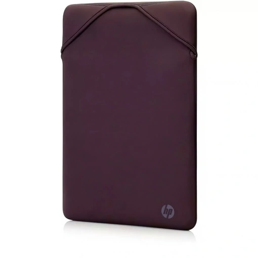 HP Protective Reversible Case 15.6 (2F1W8AA)