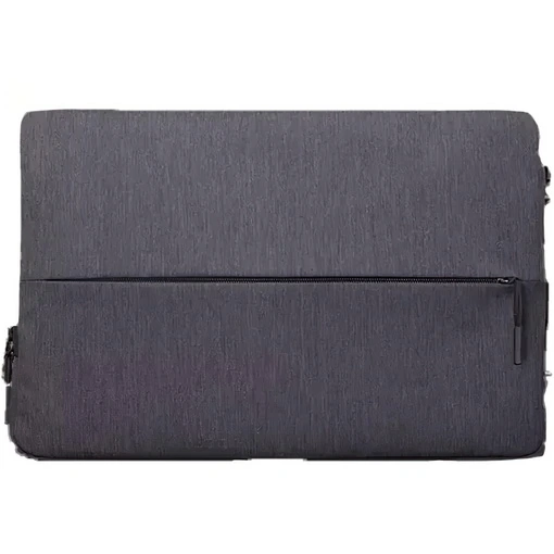 Lenovo 15.6-Inch Laptop Urban Sleeve Case (Gx40z50942)