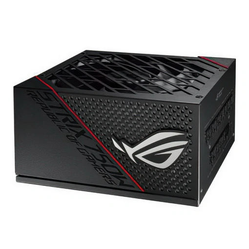 华硕 ROG STRIX 750G 电源
