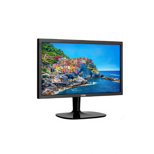 Monitor AVTECH m100019d