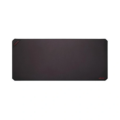 华硕 ROG GM50 Plus 垫