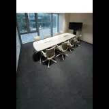 LVT Виниловая плитка Decotile 2.5