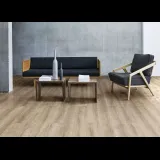LVT Виниловая Плитка Decotile 2.0