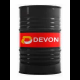 齿轮油 Devon Reducer CLP 320（205L）