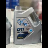 防冻剂“Vitex G11-40 Ultra G”（5kg）颜色：蓝色