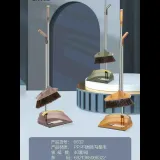 铲子+扫帚套装 6632
