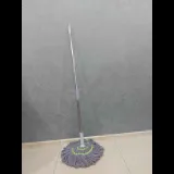 拖把014
