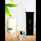 滤水器