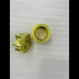 搅拌机螺母星