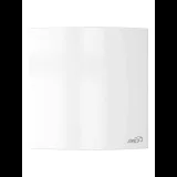 Yuqori fan Quadro D100 Era