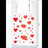 T-shirt, Kraft, Packaging, Cardboard package, Clinic package