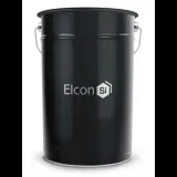 Heat-resistant enamel KO-868, red-brown, 500 degrees
