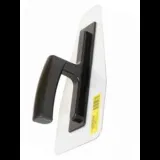 Trapezoidal molga SP 7, 140x280x61x2 mm