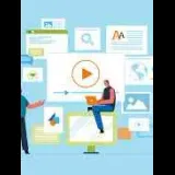 content marketing for business