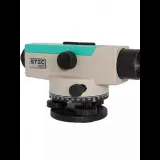 光学水准仪 STEC DSZ2