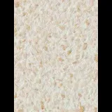 Liquid wallpaper Relief G-325