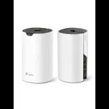 Wi-Fi router TP-Link Deco S7(2-pack) AC1900