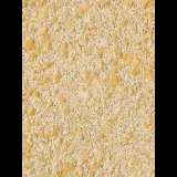Liquid wallpaper Victoria B-702