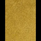 Suyuq fon rasmi Versal kolleksiyasi V1125