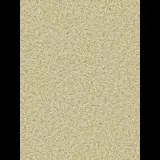 Liquid wallpaper Versailles collection V1101