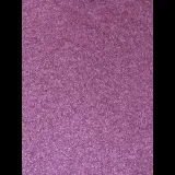 Liquid wallpaper Versailles collection V1130