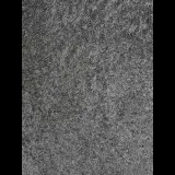 Suyuq fon rasmi Versal kolleksiyasi V1106