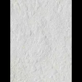 Liquid wallpaper Victoria A-701a