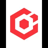 HikCentral-P-ACS-Base/16门基础包
