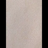 液体壁纸 Master-Silk MS-121