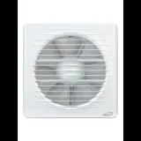 Era D150 Era Surface-Mounted Fan