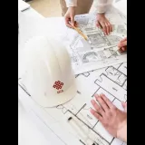 Technical audit