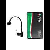 Italiya 1106 qora mikser