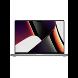 2025 年的 Macbook